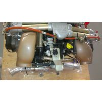 ְͺL2400DX Limbach L2400DXշ UAV ˻160HP