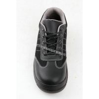 PUעͱЬʵĵ׸ְ尲ȫЬsafety shoes̴˺Ьҷ̹Ь