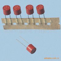 37013150000  Littelfuse˿