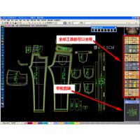 ET2018װcad ͽ̳