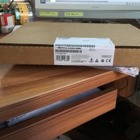 ȫԭװplc 6ES7416-2XN05-0AB0 CPU416-2ģ