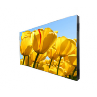 AJ-HD5500L相关参数