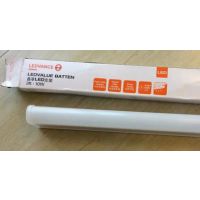 Osramŷ˾T5չƹST5-HC2-080 LED 10W/740/765 һ廯