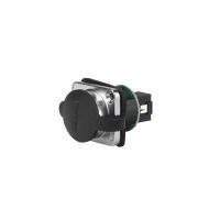 ӦREUNION LEDר RJ45ź IP67