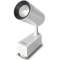 Osram/ŷ˾һLED9W15W25W40W/830/840/857