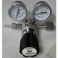 MONLOKƷ��MRS1��������ר�ü�ѹ��