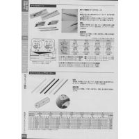 日本テクノエンジニアリング（株）砥石 陶瓷磨刀石