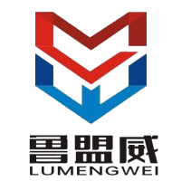 ˾logo