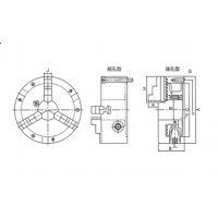 NӦ ǧ CHANDOX ͨצͷSC-05