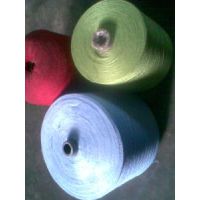 纱线回收 棉纺纱回收 毛料回收 东莞羊绒纱线回收