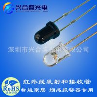 ӦڹⷢPD638B  չPD638B ߽չ