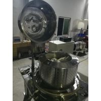 ӦPC600ƽĻ