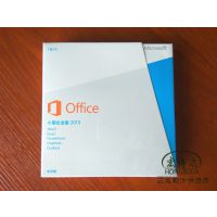 Ӧ΢̴ MS office 2013 ı׼