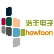 ˾logo
