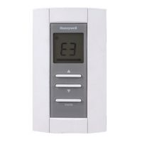 ӦHoneywell ¶ȿǱDC2500