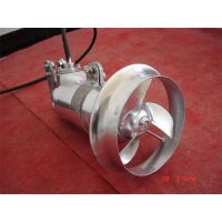 ӦQJB5/12-620/3-480SǱˮ ͼĽ