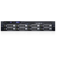 PowerEdge R530ʽ 