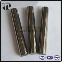 רҵнӶֱ0.1--60MM330MMӲʺϽĥٸԲ