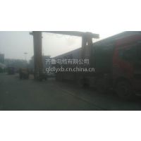 ӦMYJV0.6/1KV 3*25+2*16³Ƶ