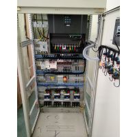 Ѳƹ 110kw Ѳ  Ƶ ֱ NL-XF