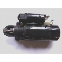 CAT6V5227/4N3181