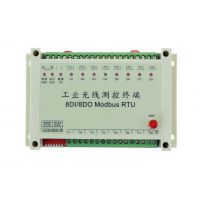 KYL-80888ڹҵңֳءˮԶĿ