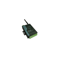  ȫλ๦̫ƽ̨ ʱӲģ TMS-Trigger Module