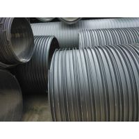 HDPEֲܸˮܹӦ̵绰