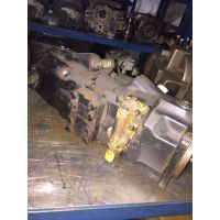 ά޿A20VO60ҺѹϺרҵά