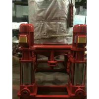 ڶȱҵ XBD3.5/1W-SN 1.1KW Զѹ 