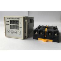 YDI-ZWS-45-1W1S ʪȿ