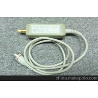 Ӧ-Agilent-85025B-̽