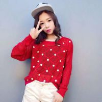 东莞大朗针织厂|东莞针织厂