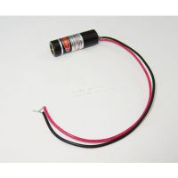 Ӧ ¸һּⶨλ Զ-ȫ***ӦYD-L635W5-12-40