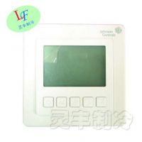 ɭҺ¿--T5200ϵ