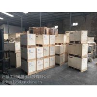 첽綯0.55kw-18.5kw Ʒ