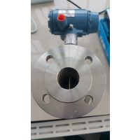 罗斯蒙特原装正品 8800DF020SD3N1D1E3M5 涡街流量计库存低价处理