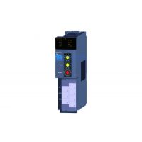 ӦȫԭװQJ61BT11N MITSUBISHI/QϵCCLINKվվģ ṩ֧
