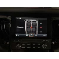 2017ʱMacan||÷PanameraӸİ֮Burmester