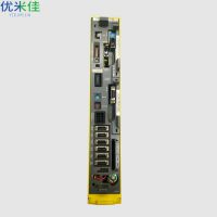 FANUC/ǿŷSERIES 180i-WAάŷά