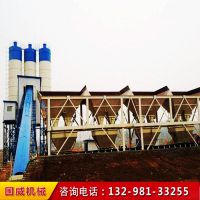 ֣ݹHZS60վ豸۸Ǯ