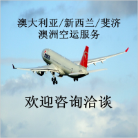 ڵĴǿѡؿר/Ĵר
