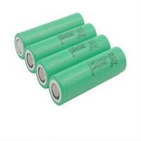 ȫINR18650-25R 2500mahص̵