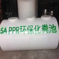 3__״Ԫ***ppr
