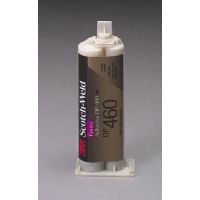 3M DP-460NS