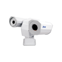 FLIRȳPT-602CZ̨ഫ