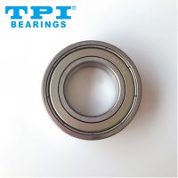 TPI6005ZZ ԭװ