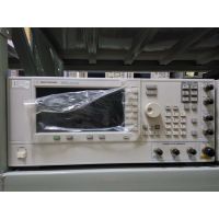 Agilent E4438CϺ ɶE4438CE4437Bֻ