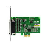 ̩ UT-782 2RS232 PCI-Eٶമڿ