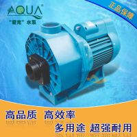 AR-350ˮ AQUAˮƳרðĦá 